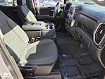 2020 Chevrolet Silverado 1500 Crew Cab RWD Pickup for sale #D66824B - photo 15