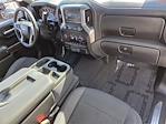 2020 Chevrolet Silverado 1500 Crew Cab RWD Pickup for sale #D66824B - photo 16
