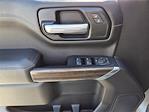 2020 Chevrolet Silverado 1500 Crew Cab RWD Pickup for sale #D66824B - photo 17