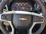 2020 Chevrolet Silverado 1500 Crew Cab RWD Pickup for sale #D66824B - photo 18