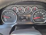 2020 Chevrolet Silverado 1500 Crew Cab RWD Pickup for sale #D66824B - photo 19