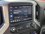 2020 Chevrolet Silverado 1500 Crew Cab RWD Pickup for sale #D66824B - photo 20