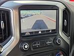2020 Chevrolet Silverado 1500 Crew Cab RWD Pickup for sale #D66824B - photo 21
