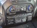 2020 Chevrolet Silverado 1500 Crew Cab RWD Pickup for sale #D66824B - photo 22