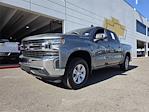 2020 Chevrolet Silverado 1500 Crew Cab RWD Pickup for sale #D66824B - photo 2