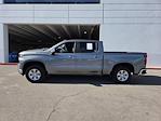 2020 Chevrolet Silverado 1500 Crew Cab RWD Pickup for sale #D66824B - photo 3