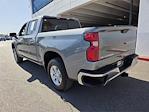 2020 Chevrolet Silverado 1500 Crew Cab RWD Pickup for sale #D66824B - photo 4