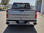 2020 Chevrolet Silverado 1500 Crew Cab RWD Pickup for sale #D66824B - photo 5