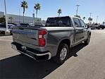 2020 Chevrolet Silverado 1500 Crew Cab RWD Pickup for sale #D66824B - photo 6