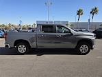 2020 Chevrolet Silverado 1500 Crew Cab RWD Pickup for sale #D66824B - photo 7