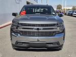 2020 Chevrolet Silverado 1500 Crew Cab RWD Pickup for sale #D66824B - photo 8
