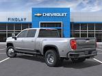 New 2026 Chevrolet Silverado 3500 High Country Crew Cab for sale #D73109 - photo 11
