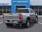 New 2026 Chevrolet Silverado 3500 High Country Crew Cab for sale #D73109 - photo 12