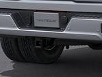 New 2026 Chevrolet Silverado 3500 High Country Crew Cab for sale #D73109 - photo 22