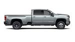 New 2026 Chevrolet Silverado 3500 High Country Crew Cab for sale #D73109 - photo 5