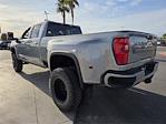 New 2026 Chevrolet Silverado 3500 High Country Crew Cab for sale #D73109 - photo 35