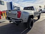 New 2026 Chevrolet Silverado 3500 High Country Crew Cab for sale #D73109 - photo 36