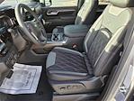 New 2026 Chevrolet Silverado 3500 High Country Crew Cab for sale #D73109 - photo 38