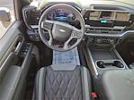 New 2026 Chevrolet Silverado 3500 High Country Crew Cab for sale #D73109 - photo 40