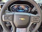 New 2026 Chevrolet Silverado 3500 High Country Crew Cab for sale #D73109 - photo 42