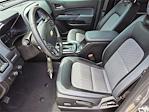 2019 Chevrolet Colorado Crew Cab 4x4 Pickup for sale #D74659A - photo 10