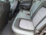2019 Chevrolet Colorado Crew Cab 4x4 Pickup for sale #D74659A - photo 11