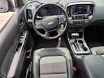 2019 Chevrolet Colorado Crew Cab 4x4 Pickup for sale #D74659A - photo 12
