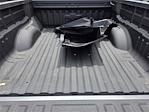 2019 Chevrolet Colorado Crew Cab 4x4 Pickup for sale #D74659A - photo 13