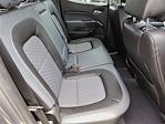 2019 Chevrolet Colorado Crew Cab 4x4 Pickup for sale #D74659A - photo 14