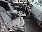 2019 Chevrolet Colorado Crew Cab 4x4 Pickup for sale #D74659A - photo 15