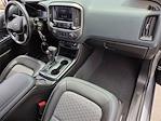 2019 Chevrolet Colorado Crew Cab 4x4 Pickup for sale #D74659A - photo 16