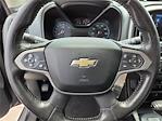 2019 Chevrolet Colorado Crew Cab 4x4 Pickup for sale #D74659A - photo 18
