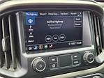 2019 Chevrolet Colorado Crew Cab 4x4 Pickup for sale #D74659A - photo 20
