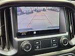 2019 Chevrolet Colorado Crew Cab 4x4 Pickup for sale #D74659A - photo 21