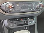 2019 Chevrolet Colorado Crew Cab 4x4 Pickup for sale #D74659A - photo 22