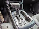 2019 Chevrolet Colorado Crew Cab 4x4 Pickup for sale #D74659A - photo 23