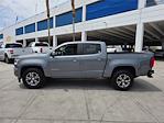2019 Chevrolet Colorado Crew Cab 4x4 Pickup for sale #D74659A - photo 4