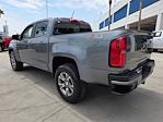 2019 Chevrolet Colorado Crew Cab 4x4 Pickup for sale #D74659A - photo 5