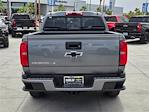 2019 Chevrolet Colorado Crew Cab 4x4 Pickup for sale #D74659A - photo 6
