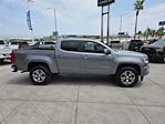 2019 Chevrolet Colorado Crew Cab 4x4 Pickup for sale #D74659A - photo 7
