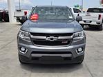 2019 Chevrolet Colorado Crew Cab 4x4 Pickup for sale #D74659A - photo 8
