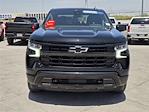 2022 Chevrolet Silverado 1500 Crew Cab 4x4 Pickup for sale #D83968A - photo 8