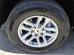 2022 Chevrolet Silverado 1500 Crew Cab 4x4 Pickup for sale #D83968A - photo 9
