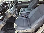2022 Chevrolet Silverado 1500 Crew Cab 4x4 Pickup for sale #D83968A - photo 10