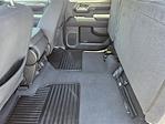 2022 Chevrolet Silverado 1500 Crew Cab 4x4 Pickup for sale #D83968A - photo 11
