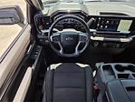 2022 Chevrolet Silverado 1500 Crew Cab 4x4 Pickup for sale #D83968A - photo 12