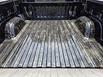2022 Chevrolet Silverado 1500 Crew Cab 4x4 Pickup for sale #D83968A - photo 13