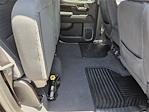2022 Chevrolet Silverado 1500 Crew Cab 4x4 Pickup for sale #D83968A - photo 14
