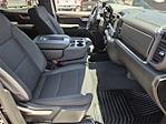 2022 Chevrolet Silverado 1500 Crew Cab 4x4 Pickup for sale #D83968A - photo 15