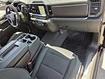 2022 Chevrolet Silverado 1500 Crew Cab 4x4 Pickup for sale #D83968A - photo 16